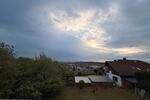 Einfamilienhaus Pfullendorf - 8 Zimmer, 155 m&sup2;, 649.000&euro; | Angebot:26615200