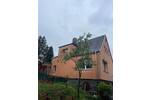 Einfamilienhaus Niederwiesa Braunsdorf - 4 Zimmer, 136 m&sup2;, 1.386&euro; | Angebot:26259464