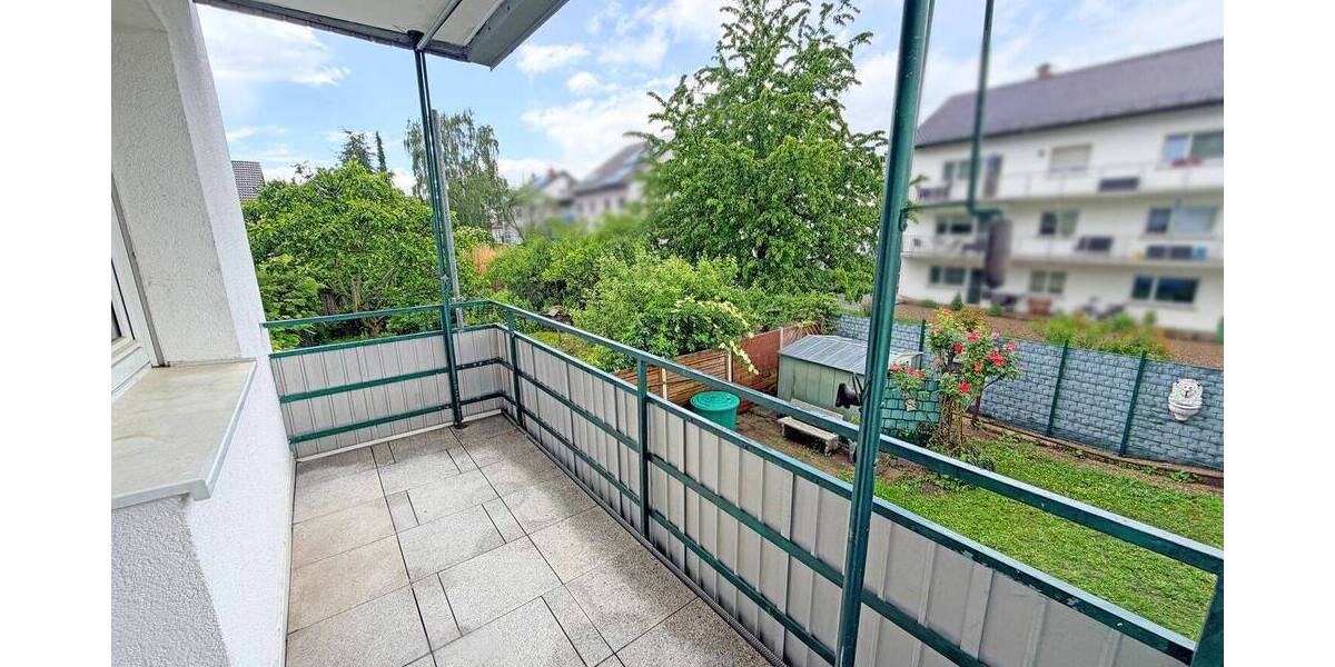 Mehrfamilienhaus, Wohnhaus Hemsbach - 8 Zimmer, 204 m&sup2;, 599.000&euro; | Angebot:26702668