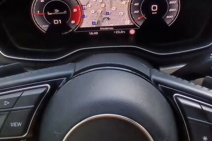 Audi A4 156.901 km 16.700 &euro; Frankfurt am Main 60528