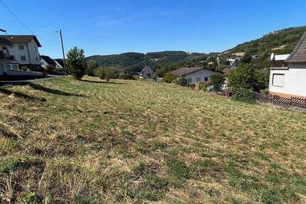 Grundstück Kirn - 264.000&euro; | Angebot:24607512