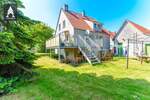 Einfamilienhaus Südheide Hermannsburg - 5 Zimmer, 110 m&sup2;, 159.000&euro; | Angebot:25734354