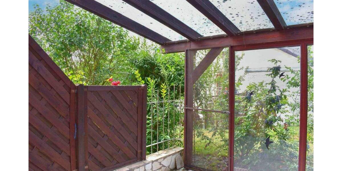 Mehrfamilienhaus, Wohnhaus Sinsheim Steinsfurt - 6 Zimmer, 575.000&euro; | Angebot:24857365