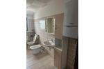 Etagenwohnung Wadgassen - 2 Zimmer, 75 m&sup2;, 740&euro; | Angebot:26387650