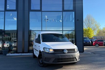 VW Caddy 259.000 km 7.999 &euro; Rotenburg 27356