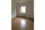 Einfamilienhaus Velpke - 8 Zimmer, 185 m&sup2;, 1.350&euro; | Angebot:26694275
