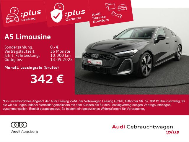 A5