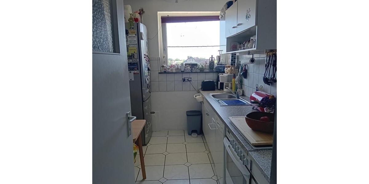 Etagenwohnung Barsinghausen - 3 Zimmer, 61 m&sup2;, 69.500&euro; | Angebot:26739342