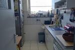 Etagenwohnung Barsinghausen - 3 Zimmer, 61 m&sup2;, 69.500&euro; | Angebot:26739342