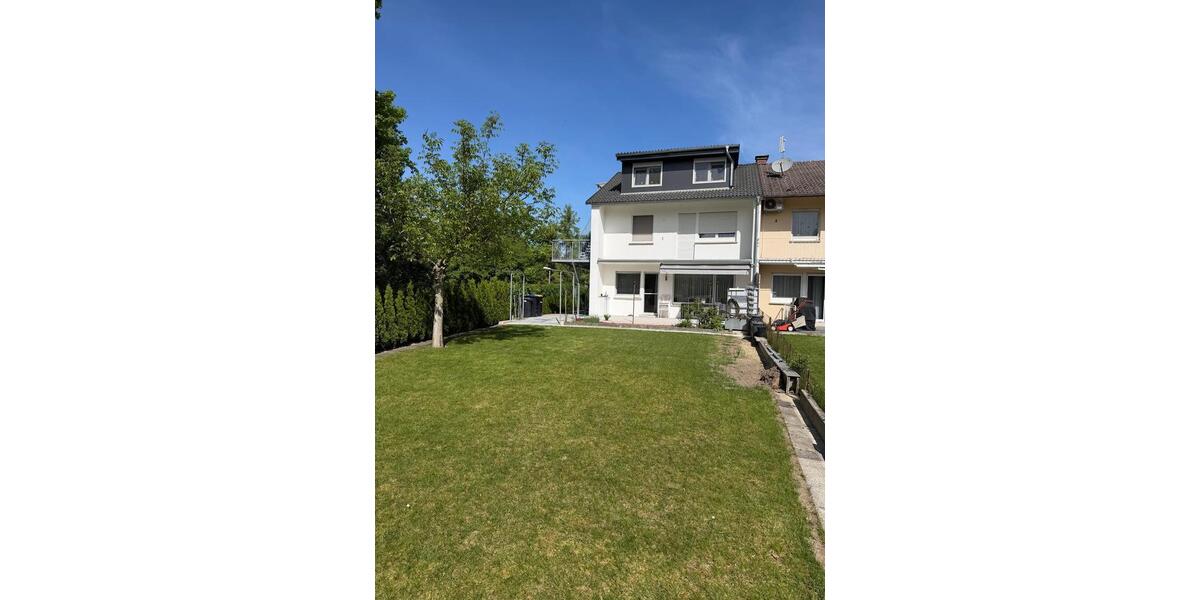 Mehrfamilienhaus, Wohnhaus Ravensburg Galgenhalde - 7 Zimmer, 175 m&sup2;, 875.000&euro; | Angebot:26931699