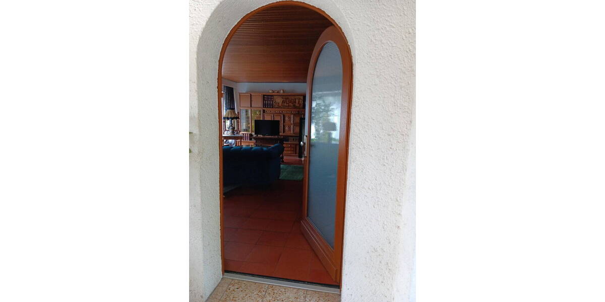 Einfamilienhaus Worms Innenstadt - 6 Zimmer, 150 m&sup2;, 508.000&euro; | Angebot:26555415