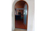Einfamilienhaus Worms Innenstadt - 6 Zimmer, 150 m&sup2;, 508.000&euro; | Angebot:26555415