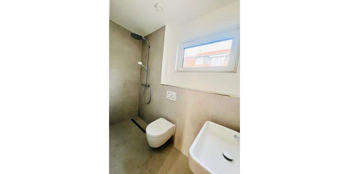 Reihenendhaus Mainz Weisenau - 5 Zimmer, 112 m&sup2;, 728.000&euro; | Angebot:25909479