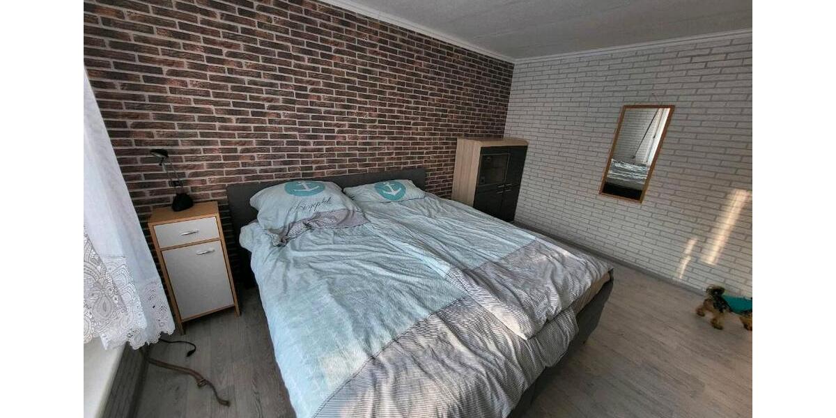 Grundstück Brandenburg an der Havel Kirchmöser Dorf - 22.000&euro; | Angebot:25843780