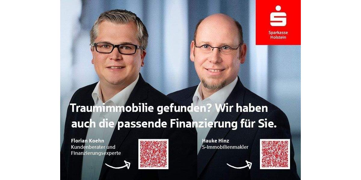 Mehrfamilienhaus, Wohnhaus Großenbrode - 5 Zimmer, 93 m&sup2;, 339.000&euro; | Angebot:25815652