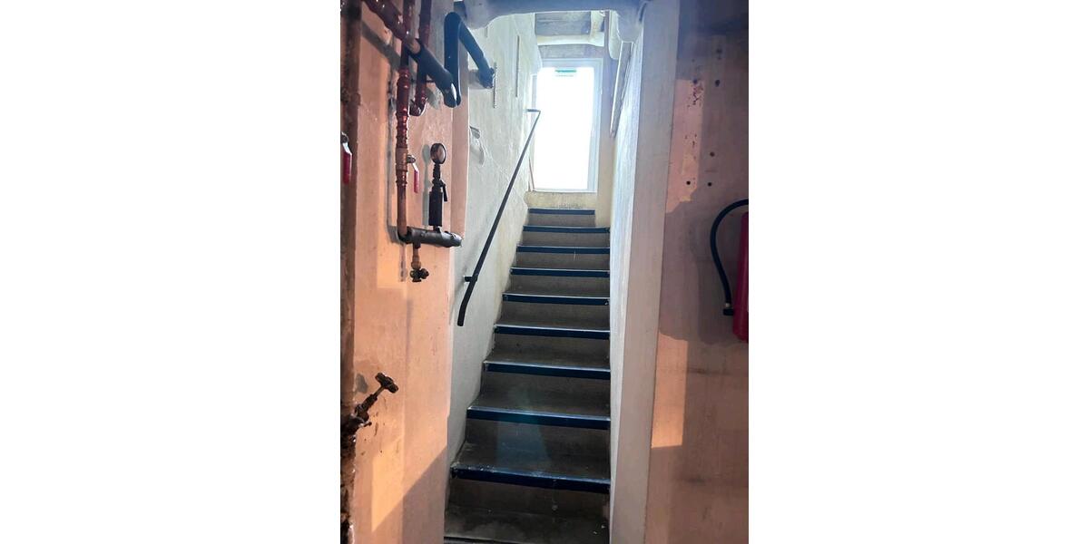 Gewerbeobjekt Hemer - 500&euro; | Angebot:25420585