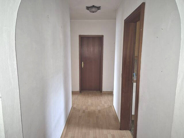 Einfamilienhaus Zandt Harrling - 6 Zimmer, 152 m&sup2;, 209.000&euro; | Angebot:25688583