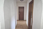 Einfamilienhaus Zandt Harrling - 6 Zimmer, 152 m&sup2;, 209.000&euro; | Angebot:25688583