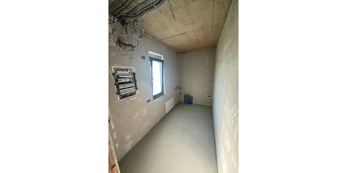 Bungalow Neuburg an der Donau - 4 Zimmer, 121 m&sup2;, 177.000&euro; | Angebot:26862957
