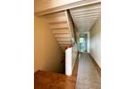 Gewerbeobjekt Thalmässing - 4.600&euro; | Angebot:22533305