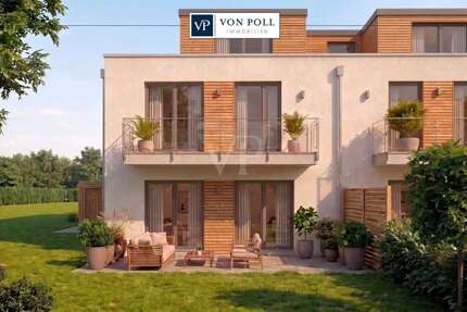 Haus Gräfelfing - 5 Zimmer, 144 m&sup2;, 1.340.000&euro; | Angebot:27677315