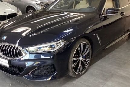 BMW 840 63.912 km 49.949 &euro; Pleisweiler-Oberhofen 76889