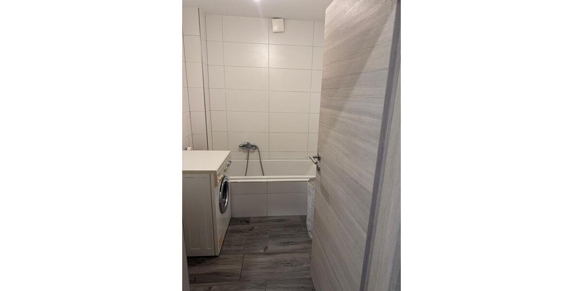 Etagenwohnung Germersheim - 3 Zimmer, 65 m&sup2;, 175.000&euro; | Angebot:26151757