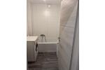 Etagenwohnung Germersheim - 3 Zimmer, 65 m&sup2;, 175.000&euro; | Angebot:26151757