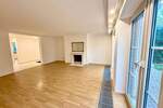 Doppelhaushälfte Düsseldorf Kaiserswerth - 8 Zimmer, 213 m&sup2;, 1.570.000&euro; | Angebot:25728281