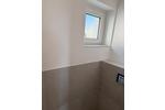 Etagenwohnung Plochingen - 3.5 Zimmer, 100 m&sup2;, 1.490&euro; | Angebot:26426627