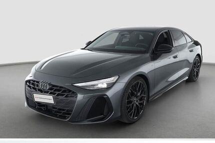 Audi A6 14.800 km 58.890 &euro; Roth 91154
