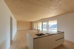 Etagenwohnung Böhmenkirch - 4 Zimmer, 1.833&euro; | Angebot:23689585
