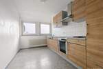 Etagenwohnung Oberndorf am Neckar Lindenhof - 2 Zimmer, 53 m&sup2;, 89.000&euro; | Angebot:26759088