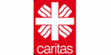 Pflegefachkraft in Fulda Caritasverband für die Diözese Fulda e.V. Fulda 36043