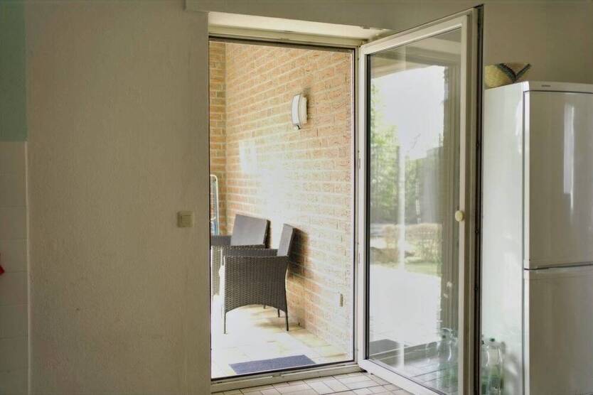 Platz da! Dieses Raumwunder überrascht auf ganzer Linie