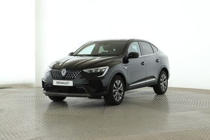 Renault Arkana 21.373 km 25.440 &euro; Oberhausen 46049