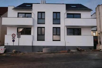 Wohnung Lohfelden - 3 Zimmer, 90 m&sup2;, 1.200&euro; | Angebot:26279487