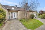 Doppelhaushälfte Pinneberg - 3 Zimmer, 87 m&sup2;, 425.000&euro; | Angebot:26455371