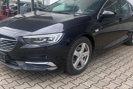 Opel Insignia 64.600 km 15.450 € Thannhausen 86470