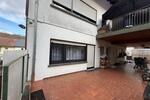 Einfamilienhaus Neunkirchen - 4 Zimmer, 140 m&sup2;, 1.100&euro; | Angebot:25886368