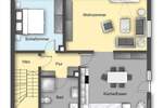 Doppelhaushälfte Ingolstadt Südost - 8 Zimmer, 168 m&sup2;, 549.000&euro; | Angebot:25712008