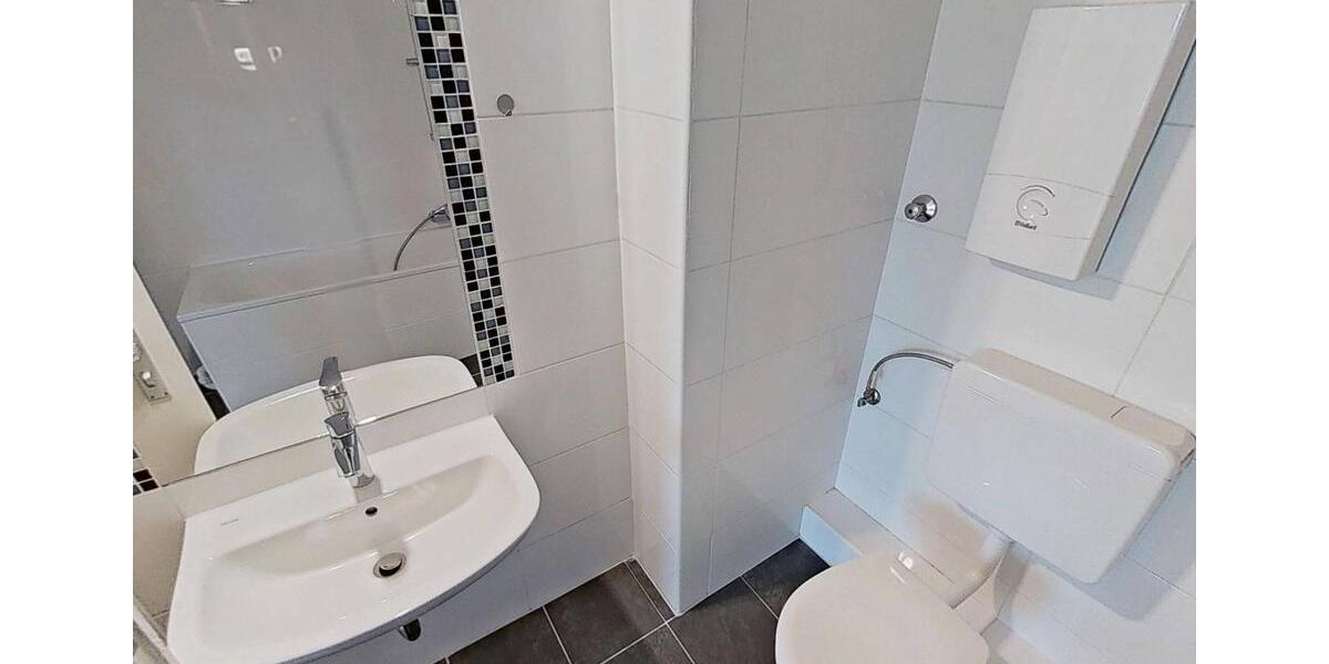 Etagenwohnung Burgdorf - 2 Zimmer, 61 m&sup2;, 505&euro; | Angebot:26623540