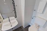 Etagenwohnung Burgdorf - 2 Zimmer, 61 m&sup2;, 505&euro; | Angebot:26623540