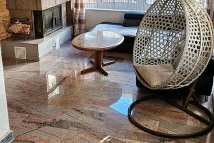 Maisonette-Wohnung zu Vermieten 3 zimmer