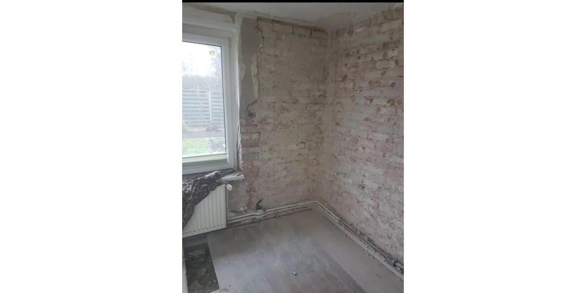 Einfamilienhaus Dranske - 5 Zimmer, 120 m&sup2;, 180.000&euro; | Angebot:26420513