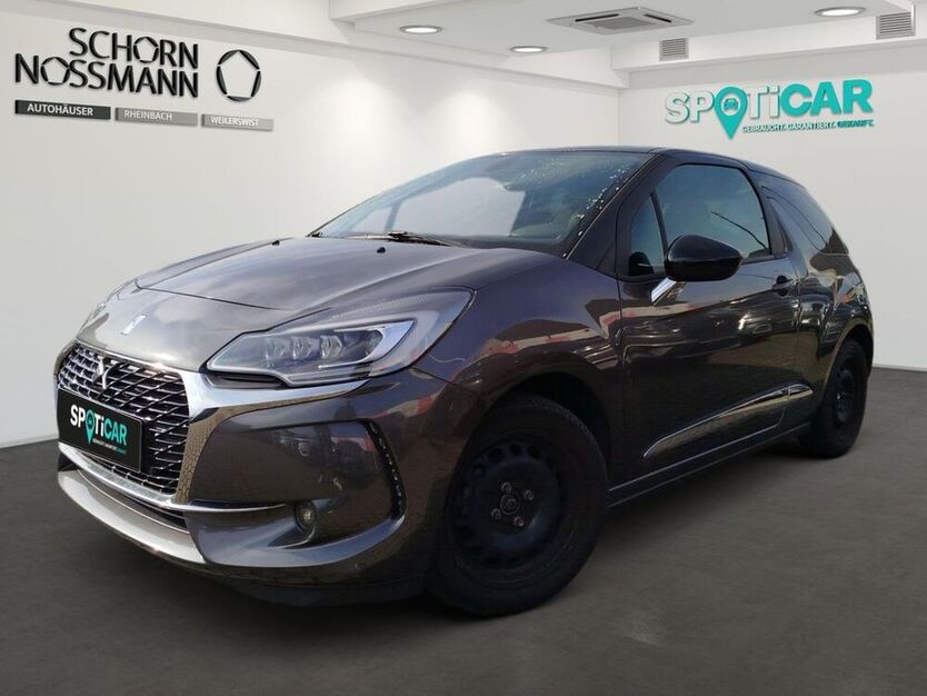 DS3