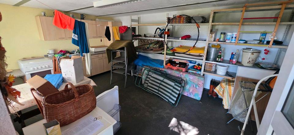 Einfamilienhaus Bad Berka - 5 Zimmer, 170 m&sup2;, 380.000&euro; | Angebot:26898187