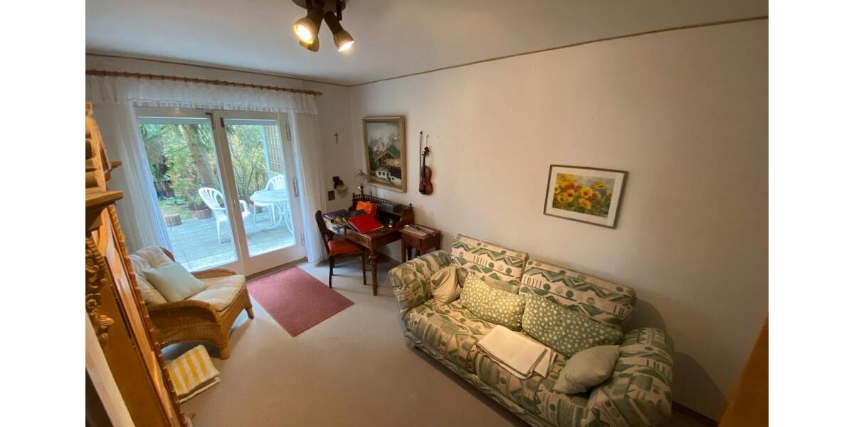 Mehrfamilienhaus, Wohnhaus Erlangen Bruck - 790.000&euro; | Angebot:26951682