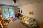 Mehrfamilienhaus, Wohnhaus Erlangen Bruck - 790.000&euro; | Angebot:26951682