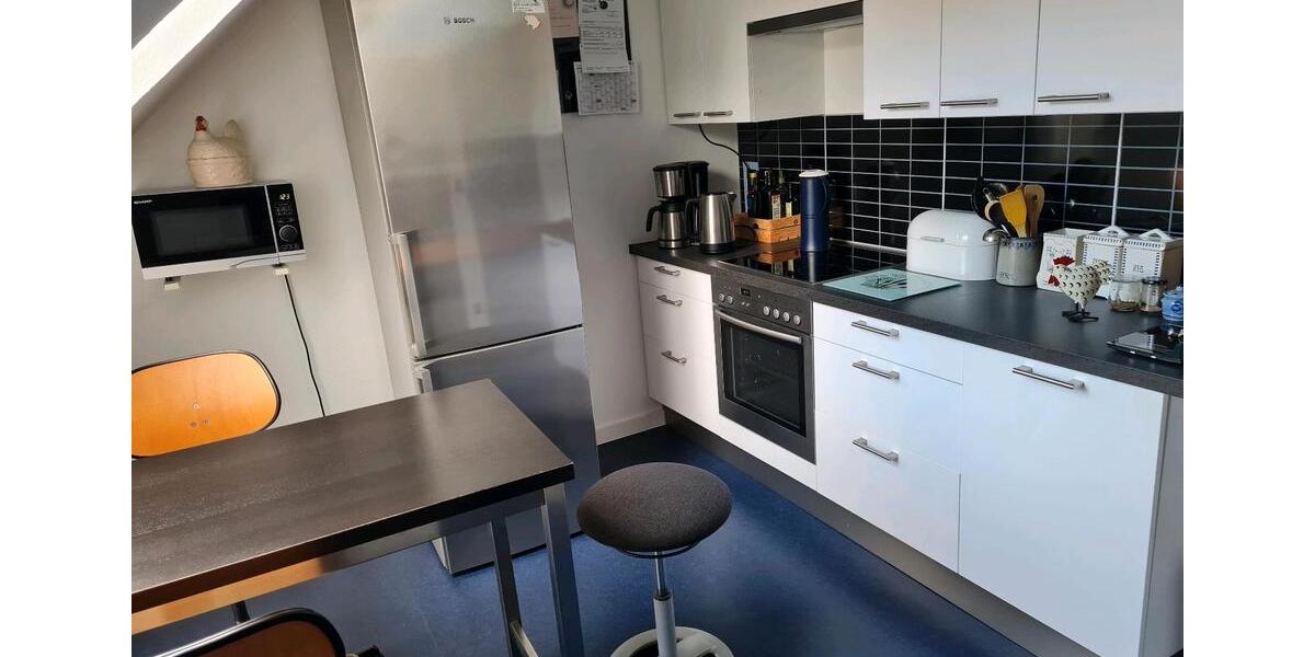 Reihenhaus Schleswig - 5 Zimmer, 150 m&sup2;, 420.000&euro; | Angebot:27263373